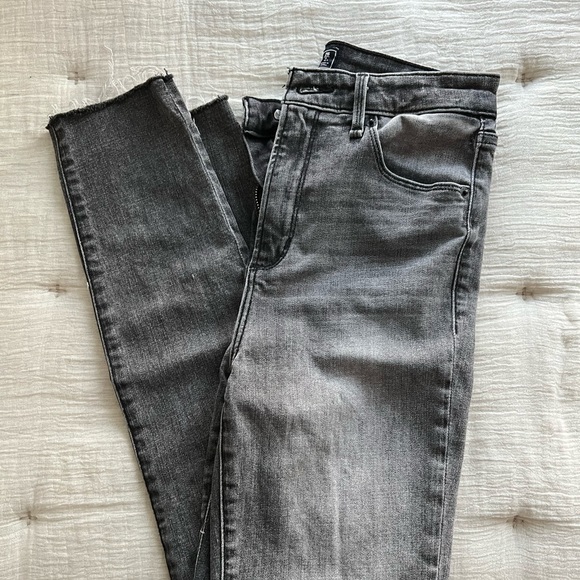Abercrombie Super Skinny Jeans - Picture 1 of 1